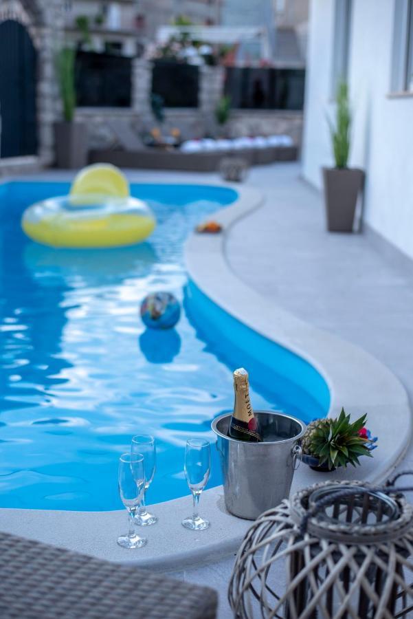 Stoja Near Dubrovnik With Pool * Ivanica